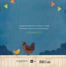 Polly and the Screen Time Overload