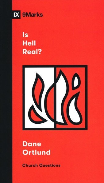 Is Hell Real?