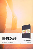 Message Message Slimline Edition