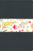 Message Message Slimline Edition