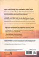 Message Message Slimline Edition