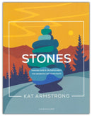 Stones, Workbook