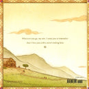 The Long Road Home