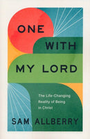 One With My Lord