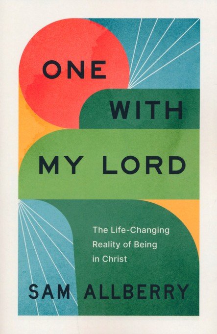 One With My Lord