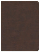 New Morning Mercies (Note-Taking Edition)