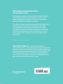 New Morning Mercies (Note-Taking Edition)