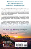 Hope's Enduring Echo