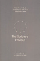 The Scripture Practice
