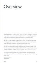 The Scripture Practice