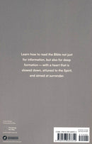 The Scripture Practice