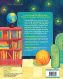 Little Spark of Life