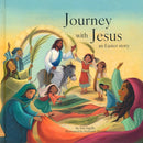 Journey With Jesus: an Easter Story