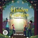 The Hidden Garden