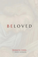 Beloved