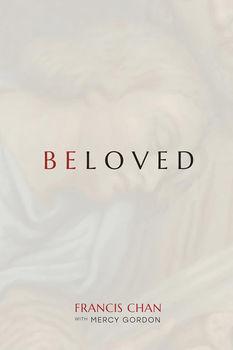 Beloved