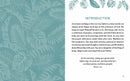 Mornings with God Large Print: Prayers & Devotions for Women
