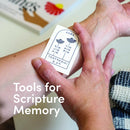 Dwell on These Things- Bible Study Book with Video Access