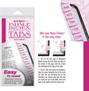 Verse Finders Rose Damask Bible Tabs