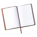 Journal Wings As Eagles Classic Luxleather Journal