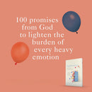 Lighthearted 100-Day Devotional