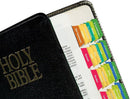 Tabbies Reflections of You Series Bible Indexing Tabs