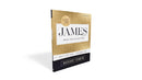 James Video Study:DVD  What You Do Matters