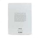 Joy to the World, Bible Study with Video Access