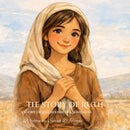 The Story of Ruth