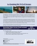 The Overcomers - A Bible Study on the Book of Revelation