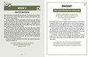 Smart Start Devotions for Young Men