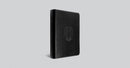 ESV Men's Study Bible, Black