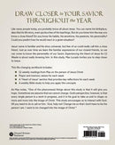 Experiencing the Heart of Jesus for 52 Weeks