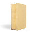 CSB Baker Illustrated Study Bible, Khaki LeatherTouch
