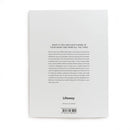 Dwell on These Things- Bible Study Book with Video Access