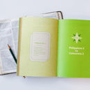 52 Weeks in the Word: Student Edition