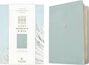 NLT Every Woman's Bible