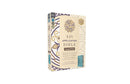 NIV Application Bible, Large Print, Teal