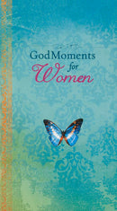 God Moments for Women