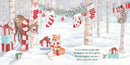 Merry Christmas, My Darling Dear