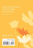Everyday Blessings for Women