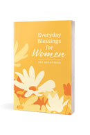Everyday Blessings for Women