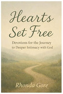 Hearts Set Free