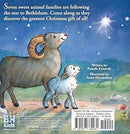 Great and Small Christmas