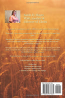Ruth: Finding Faithfulness in Seasons of Change Devotional