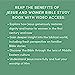 Jesus and Women-Bible Study Book with Video Access