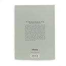 Esther: Daring Faith for Such a Time as This Bible Study Book with Video Access