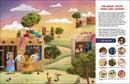 Look and Find Christmas Stories for Young Children