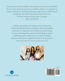 Which Way Is It to Heaven?