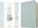 NLT Every Woman's Bible